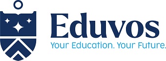 Institution 27PIOHE_INST Logo